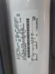 2020 FORD TRANSIT T-150   for sale at Copart NY - SYRACUSE