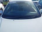 2015 HYUNDAI I20 SE MPI for sale at Copart BRISTOL
