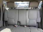 2005 CHEVROLET EQUINOX LT   for sale at Copart AB - EDMONTON