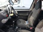 2012 TOYOTA AYGO VVT-I FIRE  for sale at Copart SANDTOFT