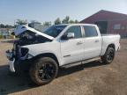 2023 RAM 1500 SPORT   à vendre chez Copart ON - LONDON
