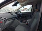 2014 FORD GRAND C-MA for sale at Copart BRISTOL