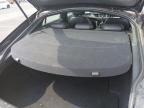 2019 VAUXHALL INSIGNIA SRI VX-LINE NAV  for sale at Copart SANDTOFT