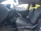 2015 VOLKSWAGEN JETTA BASE   à vendre chez Copart ON - COOKSTOWN