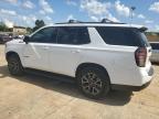 2022 CHEVROLET TAHOE K1500 Z71   à vendre chez Copart SC - COLUMBIA