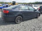 2012 VOLKSWAGEN JETTA    for sale at Copart NS - HALIFAX
