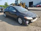 2006 HONDA CIVIC DX VP   for sale at Copart QC - MONTREAL