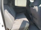 2010 TOYOTA TACOMA DOUBLE CAB LONG BED   for sale at Copart NB - MONCTON