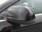 2012 AUDI A3 SPORT T for sale at Copart BELFAST