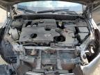 2021 INFINITI QX50 LUXE   for sale at Copart ON - COOKSTOWN