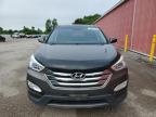 2013 HYUNDAI SANTA FE SPORT    for sale at Copart ON - LONDON