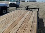 2024 BYE-RITE EQUIPMENT TRAILER for sale at Copart AL - DOTHAN
