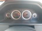 2011 VOLVO XC90 SE LU for sale at Copart SANDWICH