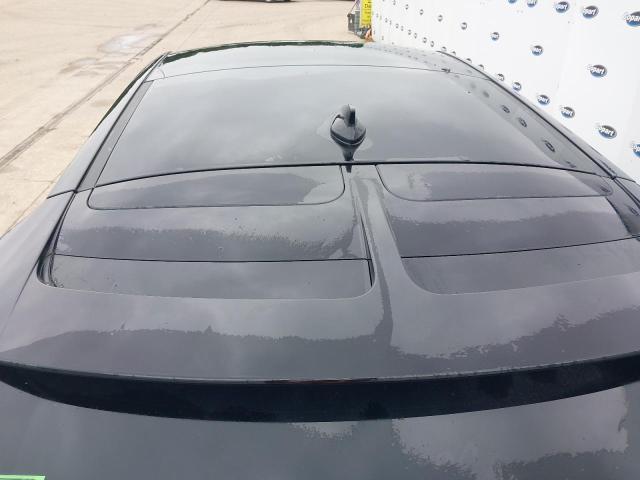 2023 KIA EV6 236KW GT LINE S 77.4KWH 5DR AWD AUTO