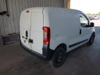 2010 PEUGEOT BIPPER S HDI 1.4 HDI 70 S for sale at Copart SANDTOFT