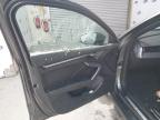 2024 AUDI A3 S LINE for sale at Copart BELFAST