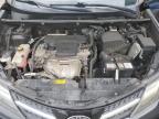 2015 TOYOTA RAV4 LE   for sale at Copart NB - MONCTON