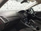 2012 FORD FOCUS TITA for sale at Copart NEWBURY