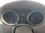 2010 MERCEDES-BENZ ML 350 4MATIC   for sale at Copart AB - EDMONTON