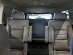 2015 GMC YUKON DENALI   for sale at Copart CT - HARTFORD SPRINGFIELD