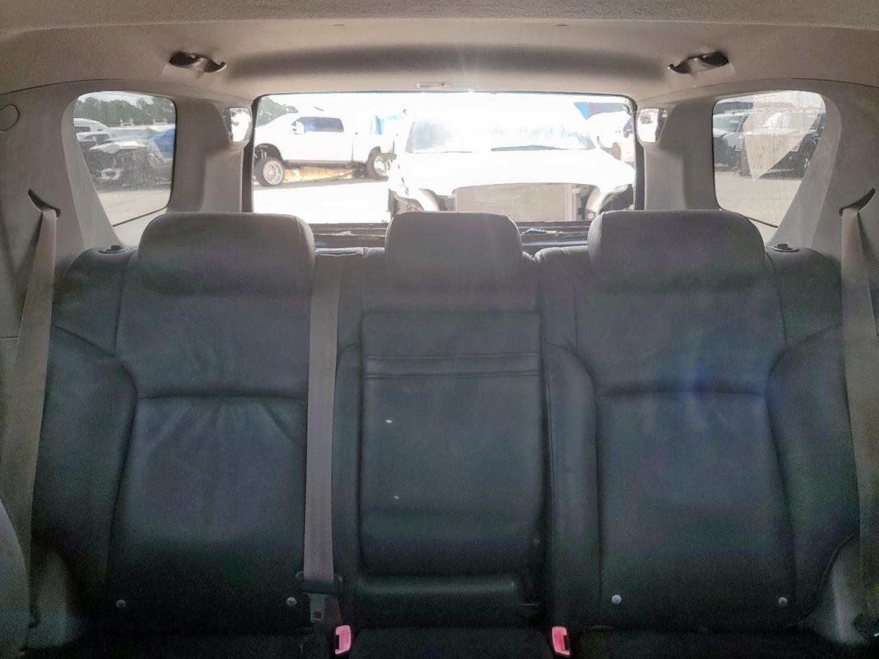 2006 Toyota 4Runner Sr5 VIN: JTEZU14R360081784 Lot: 64290725