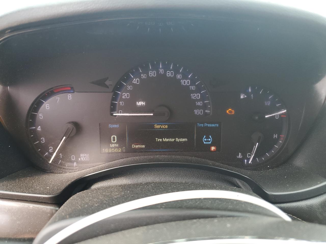 2013 Cadillac Ats VIN: 1G6AG5RX1D0126972 Lot: 66549515