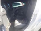2014 MERCEDES BENZ A180 BLUEE for sale at Copart SANDTOFT