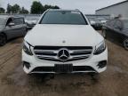 2019 MERCEDES-BENZ GLC 300 4MATIC   à vendre chez Copart ON - TORONTO