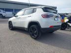 2019 JEEP COMPASS NI for sale at Copart SANDWICH