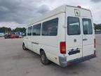 2003 VOLKSWAGEN LT 35 TDI for sale at Copart SANDY