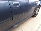 2008 AUDI A3 TFSI SP for sale at Copart SANDY