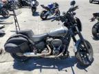 2022 HARLEY-DAVIDSON FXBBS    for sale at Copart CA - LOS ANGELES