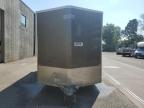 2023 ALCOM ENCLOSED CARGO TRAILER for sale at Copart MN - MINNEAPOLIS NORTH