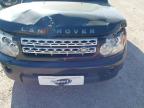 2012 LAND ROVER DISCOVERY for sale at Copart WESTBURY