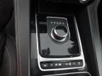 2016 JAGUAR F-PACE V6 for sale at Copart WESTBURY