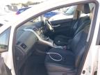 2011 TOYOTA AURIS HYBR for sale at Copart SANDY