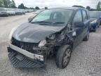 2009 NISSAN NOTE ACENT for sale at Copart SANDY