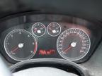 2007 FORD FOCUS ZETE for sale at Copart CHESTER