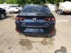 2022 MAZDA 3 PREFERRED   for sale at Copart ON - LONDON