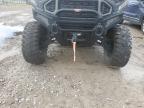 2024 POLARIS RANGER CREW XD 1500 NORTHSTAR EDITION ULTIMATE UTILITY VEHICLE UTILITY VEHICLE for sale at Copart KS - WICHITA