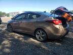 2015 HYUNDAI ELANTRA SE   for sale at Copart ON - COOKSTOWN