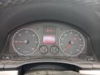2006 VOLKSWAGEN EOS SPORT for sale at Copart WISBECH