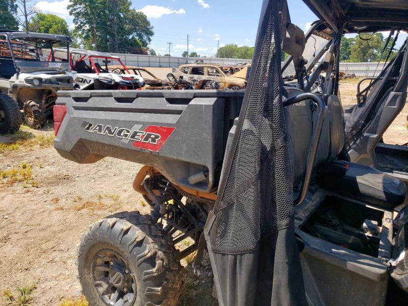 2020 POLARIS RANGER 1000 EPS  