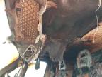 2007 PEUGEOT BOXER 330 for sale at Copart SANDWICH