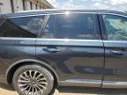 2021 LINCOLN AVIATOR RESERVE   for sale at Copart KY - LOUISVILLE