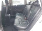 2010 VOLKSWAGEN PASSAT HIG for sale at Copart WHITBURN
