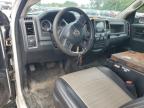 2014 RAM 4500    à vendre chez Copart PA - ALTOONA