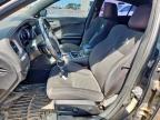 2019 DODGE CHARGER SCAT PACK   for sale at Copart TX - DALLAS SOUTH