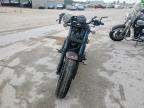 2021 HONDA CMX1100 D   for sale at Copart TX - HOUSTON