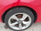 2016 VAUXHALL ASTRA GTC for sale at Copart YORK